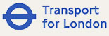 Transport for London