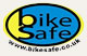 National BikeSafe