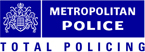 Metropolitan Police