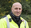 PC Simon Marracco